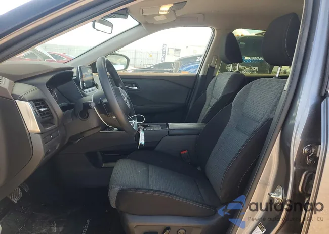 JN8BT3BA9PW435814: 99866515