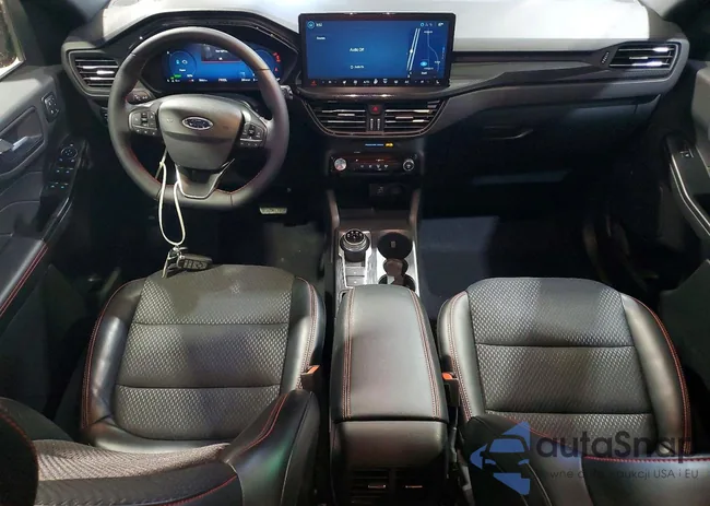 1FMCU9PZ5SUB40935: 99325445