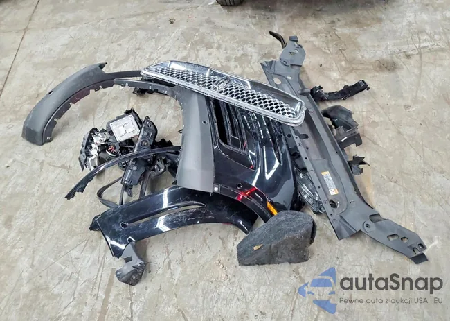 2LMPJ9JP1LBL02461: 72594325