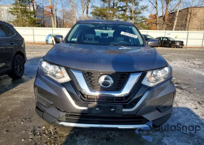 KNMAT2MV5JP557301: 99776465