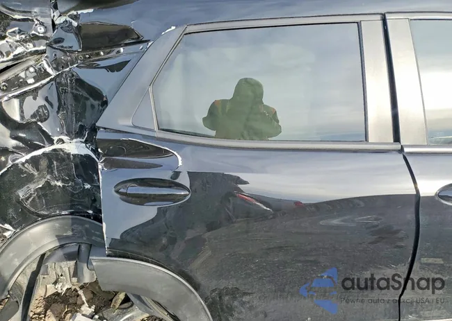 KL79MTSL5RB182555: 72591875