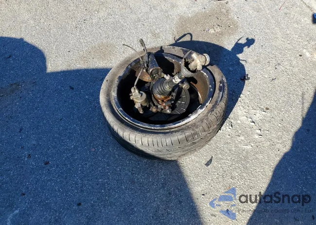 ZACNJABB6LPL75832: 75049625