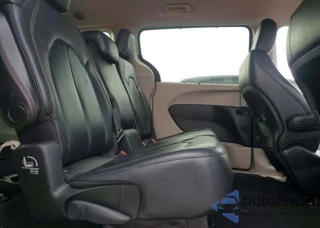 2C4RC1BG3JR169239: 73801025