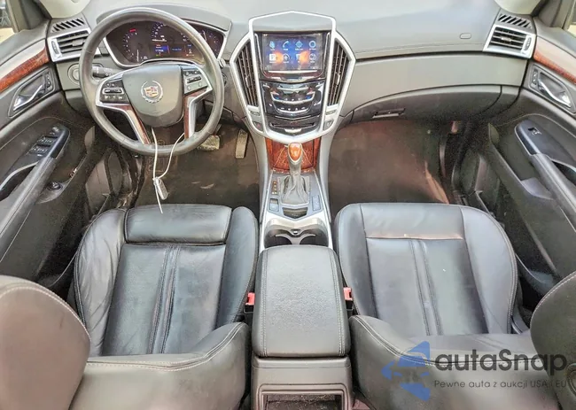 3GYFNBE32FS628485: 98114585