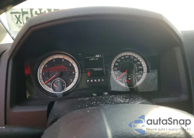 1C6RR6FG8JS350705: 97011635