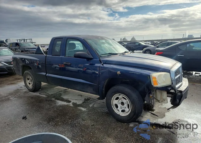 1D7HE22K76S702513: 74126265