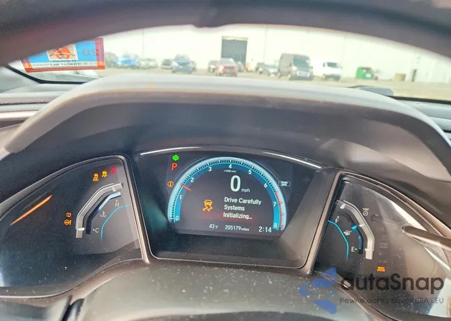 SHHFK7H76JU410740: 72469765