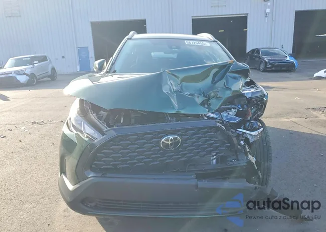 7MUCAAAG9NV003372: 98720455