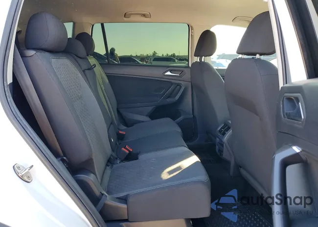 3VV1B7AX3MM154323: 74541875