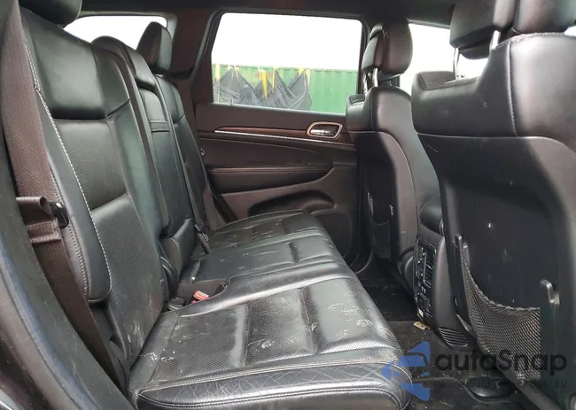 1C4RJFBG4EC273353: 98641535