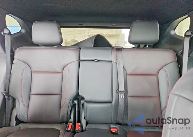 3GNKBERS8PS195523: 99382865