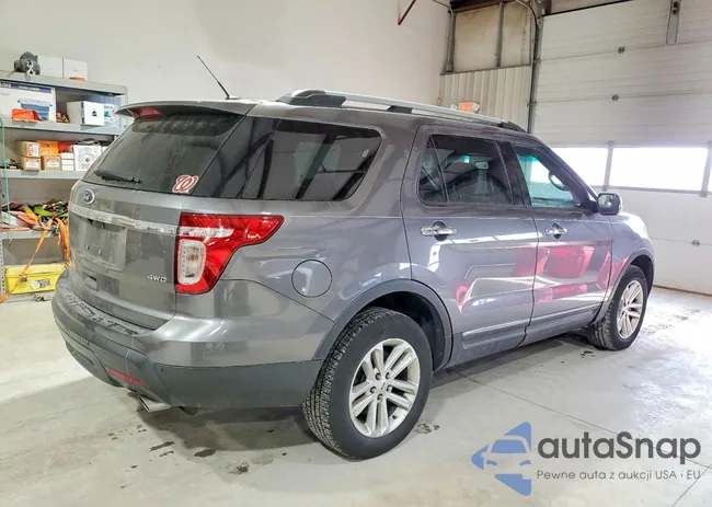 1FM5K8D89DGA69860: 72827625