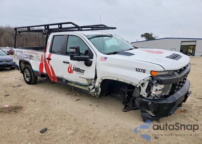 1GC2WLE76MF277706: 72390855