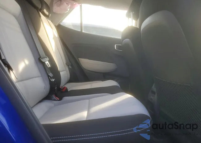 KMHRC8A30SU375917: 73552915