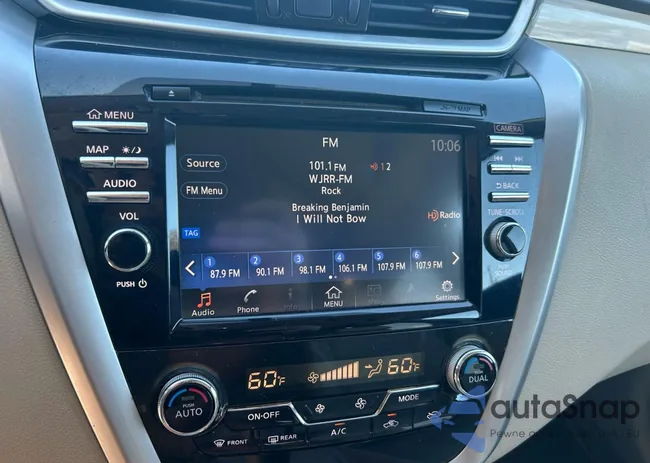 5N1AZ2MH2FN255925: 72423225