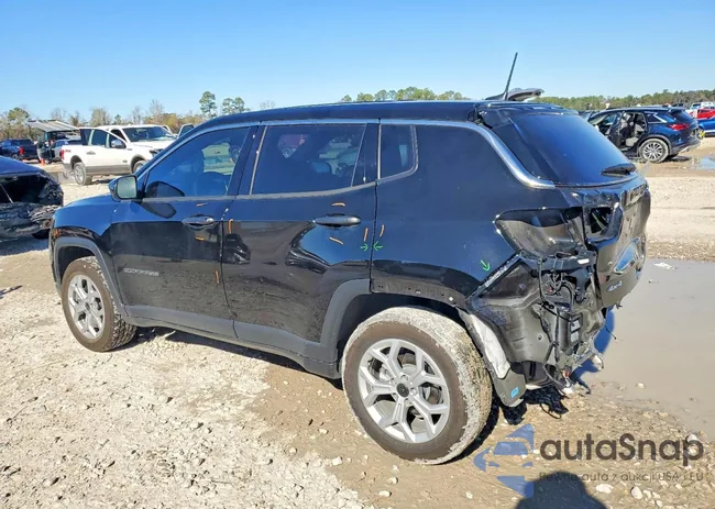 3C4NJDAN8ST566028: 73203425