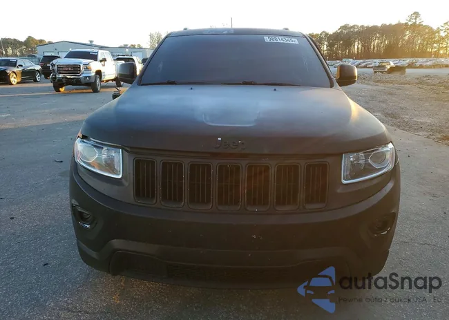 1C4RJFAG7FC650504: 98814345