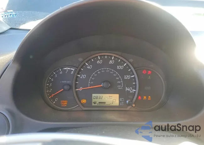 ML32A3HJXLH010919: 72244585