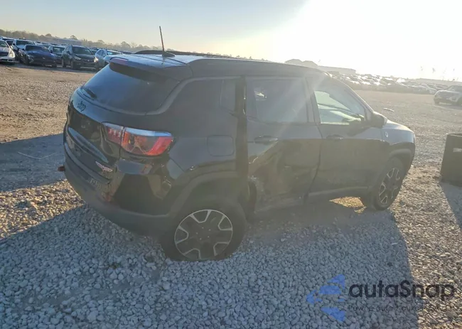 3C4NJDDB1LT233382: 73619235