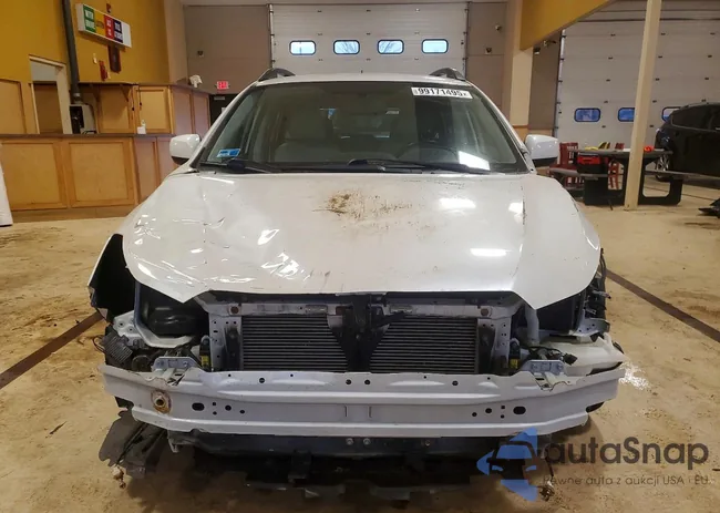 JF1GPAL66DH860059: 99171495