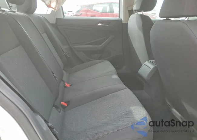 3VWC57BU5KM059906: 74953285