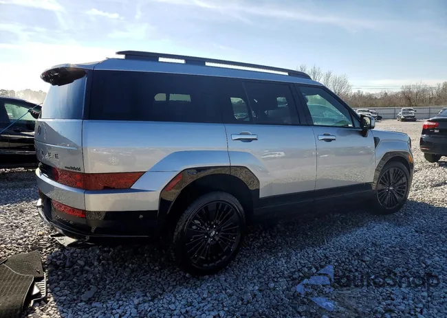 5NMP5DG16SH032850: 72971335