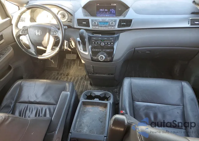 5FNRL5H60CB120729: 72343805