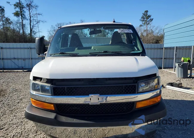 1GB0GRF74P1258907: 73421175