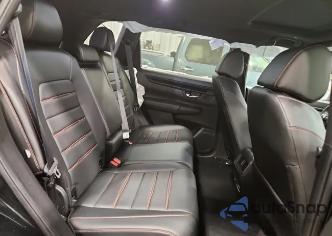 7FARS6H88RE028369: 74442135