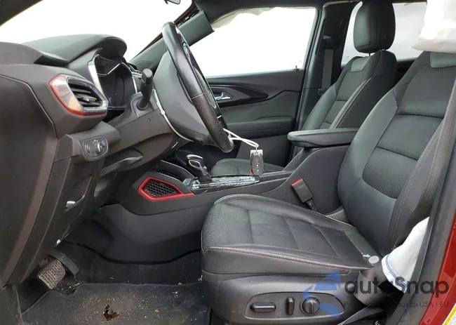 KL79MTSL7NB094536: 73965545