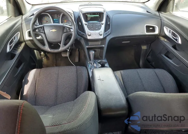 2GNFLEEK6G6113341: 75378885