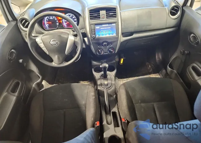 3N1CE2CP2KL354095: 98576645