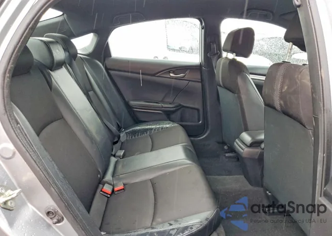 19XFC2F88LE203904: 99259705