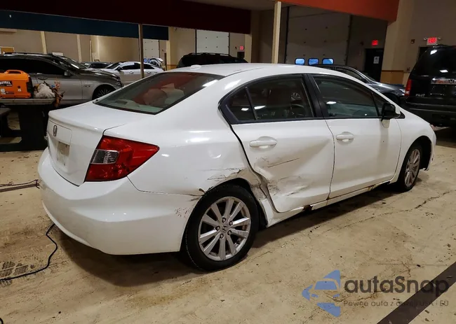 2HGFB2F9XCH566383: 94785935