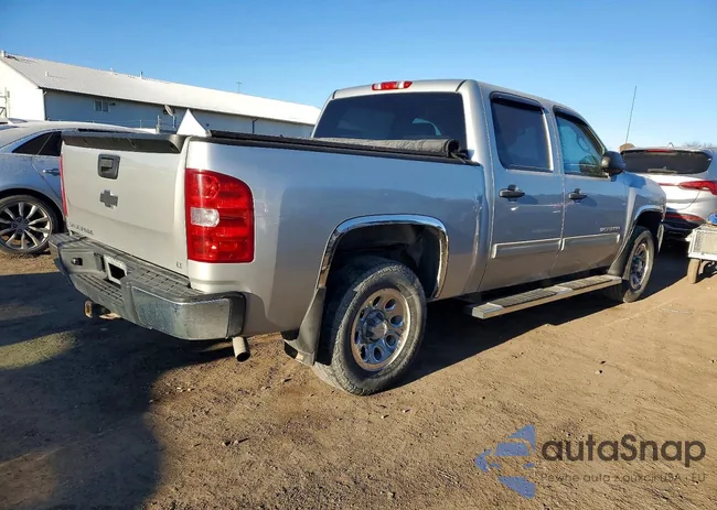 3GCRCSEA0AG209439: 72249295