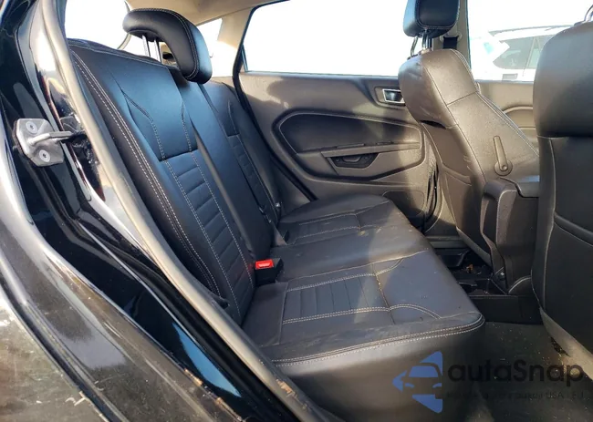 3FADP4FJXHM163886: 97544595