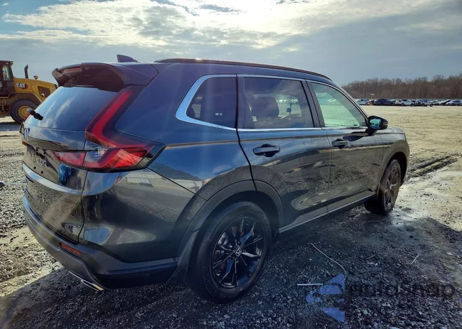 7FARS5H88SE033264: 97296025