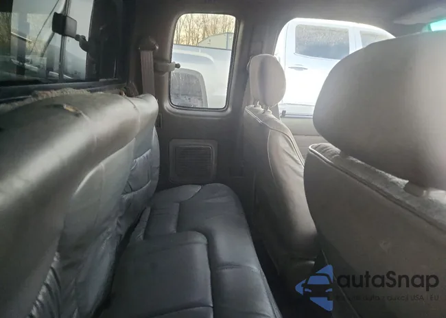 4TASN92N6XZ533110: 73677115