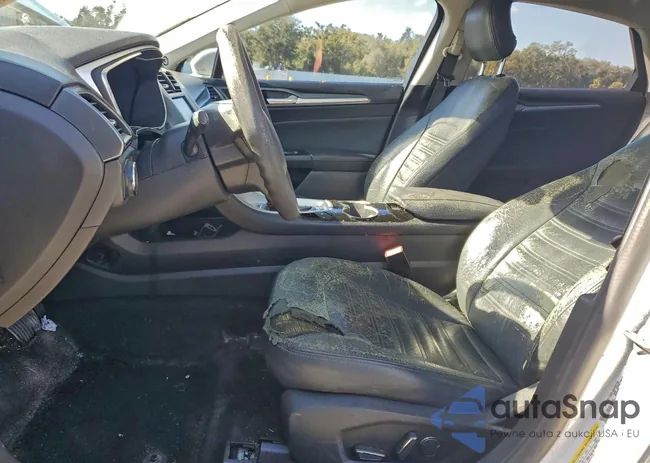 3FA6P0H76GR140478: 99673945