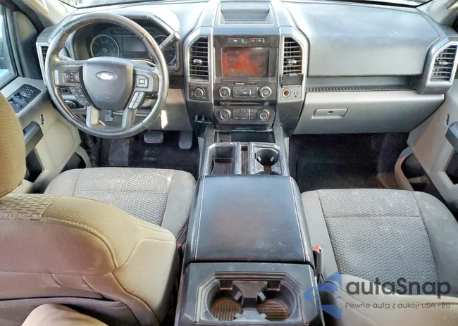 1FTEX1EP8HFB84691: 72477655