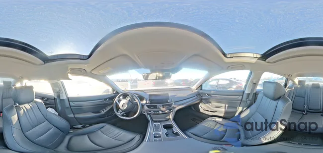 1HGCV3F9XMA023048: 99483025