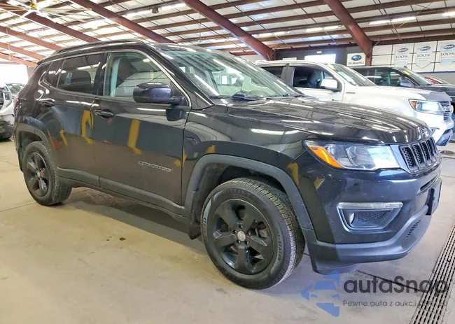 3C4NJDBB3LT156386: 72680855