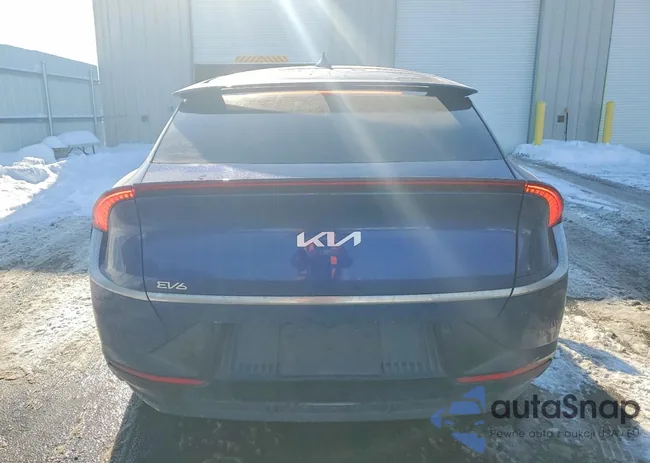 KNDC34LA2P5128253: 75103035