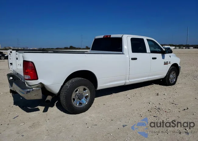 3C6UR4HL2JG346732: 75374395