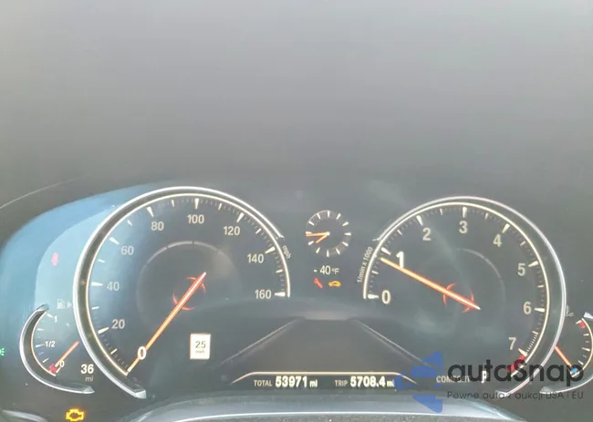 WBA7E2C5XKB216395: 75829585