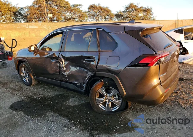 JTMMWRFV3SD602779: 72478165