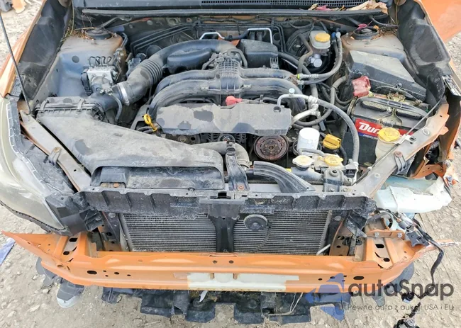 JF2GPAVC6D2865425: 73046565