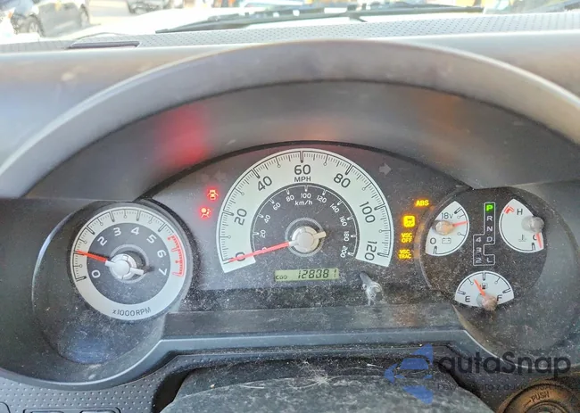 JTEBU11F88K010566: 72905205