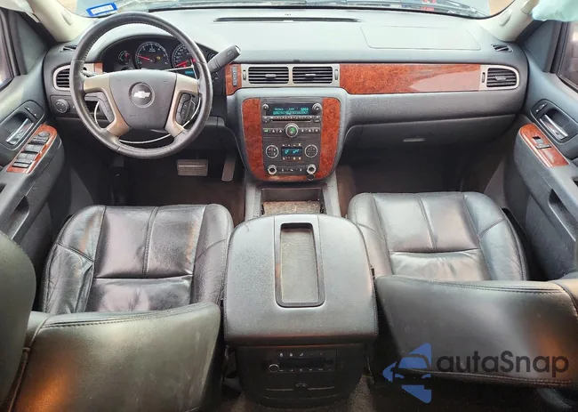 1GNSCBE05DR377775: 72144205