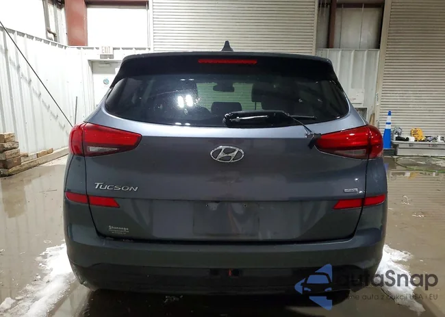 KM8J2CA45KU843412: 99074035